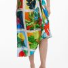 Theoutfithaus.shop977c02a9e7 2