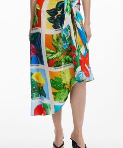 Theoutfithaus.shop977c02a9e7 2