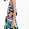 Theoutfithaus.shop977c02a9e7 5