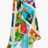 Theoutfithaus.shop977c02a9e7 6