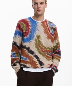 Theoutfithaus.shop986fdae516 1