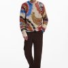 Theoutfithaus.shop986fdae516 2