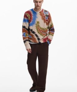 Theoutfithaus.shop986fdae516 2