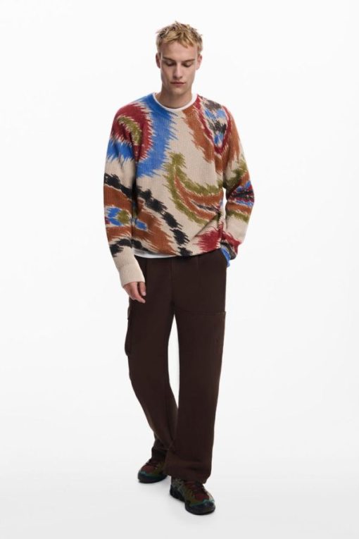Theoutfithaus.shop986fdae516 2