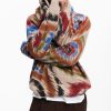 Theoutfithaus.shop986fdae516 3