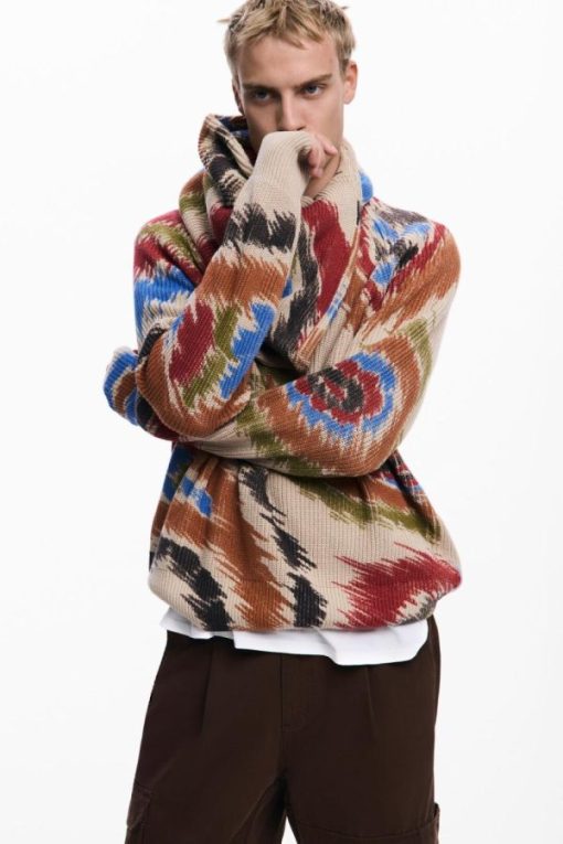 Theoutfithaus.shop986fdae516 3