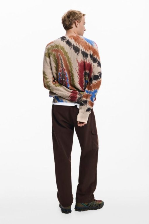 Theoutfithaus.shop986fdae516 4