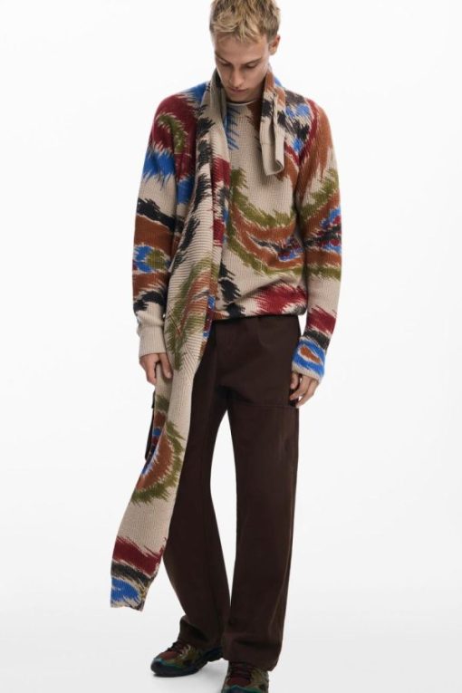 Theoutfithaus.shop986fdae516 5