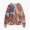 Theoutfithaus.shop986fdae516 7