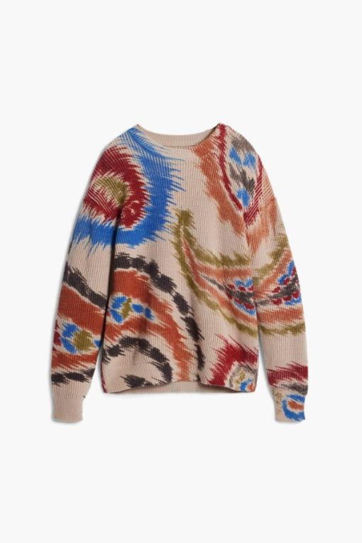 Theoutfithaus.shop986fdae516 7