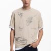 Theoutfithaus.shop988cf345e1 1