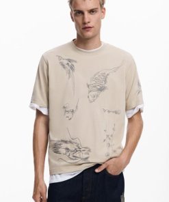 Theoutfithaus.shop988cf345e1 1