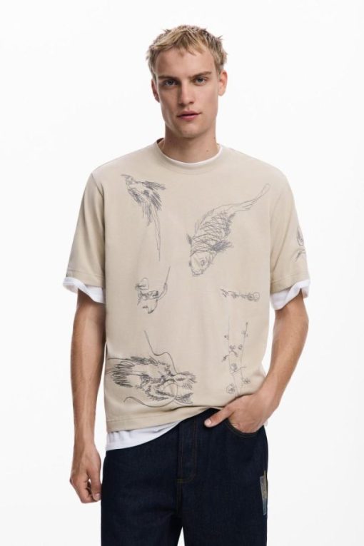Theoutfithaus.shop988cf345e1 1