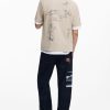 Theoutfithaus.shop988cf345e1 4