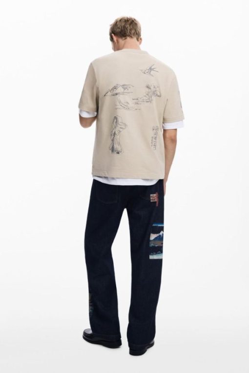 Theoutfithaus.shop988cf345e1 4