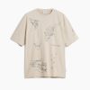 Theoutfithaus.shop988cf345e1 7