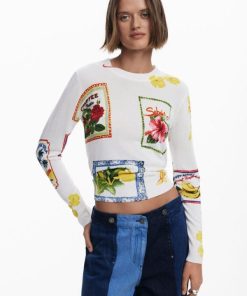 Theoutfithaus.shop98a40c4ca0 1