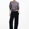Theoutfithaus.shop98b62754b3 1
