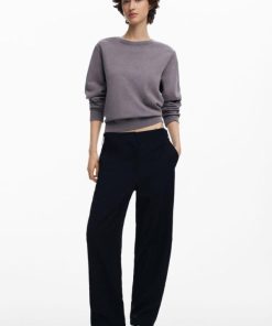 Theoutfithaus.shop98b62754b3 1