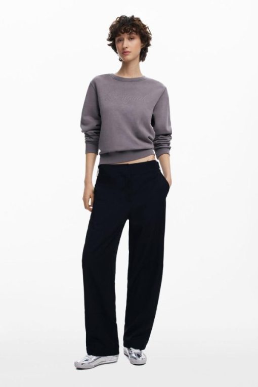 Theoutfithaus.shop98b62754b3 1