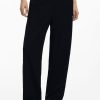 Theoutfithaus.shop98b62754b3 2