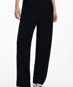 Theoutfithaus.shop98b62754b3 2