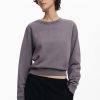 Theoutfithaus.shop98b62754b3 3