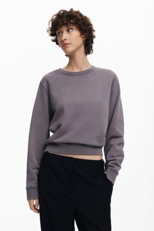 Theoutfithaus.shop98b62754b3 3