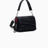 Theoutfithaus.shop99920474d2 3