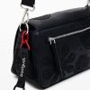 Theoutfithaus.shop99920474d2 5