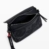 Theoutfithaus.shop99920474d2 6