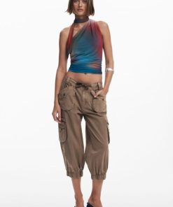 Theoutfithaus.shop99a3008dac 1