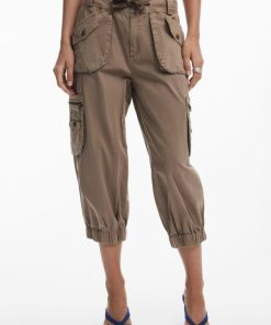 Theoutfithaus.shop99a3008dac 2