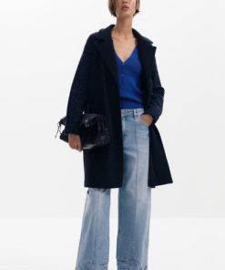 Theoutfithaus.shop99bbae32cd 2