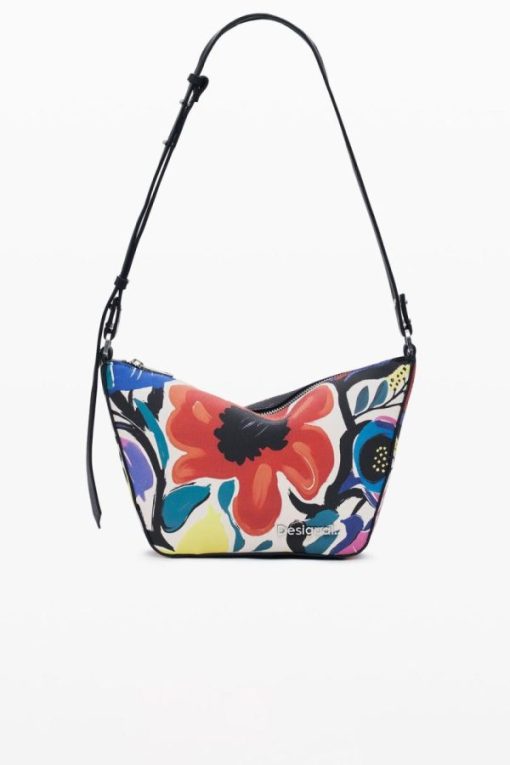 Theoutfithaus.shop9a9d4f3e01 5