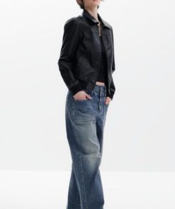 Theoutfithaus.shop9ad24e17d0 2