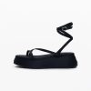 Theoutfithaus.shop9ad7130580 1