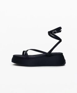 Theoutfithaus.shop9ad7130580 1