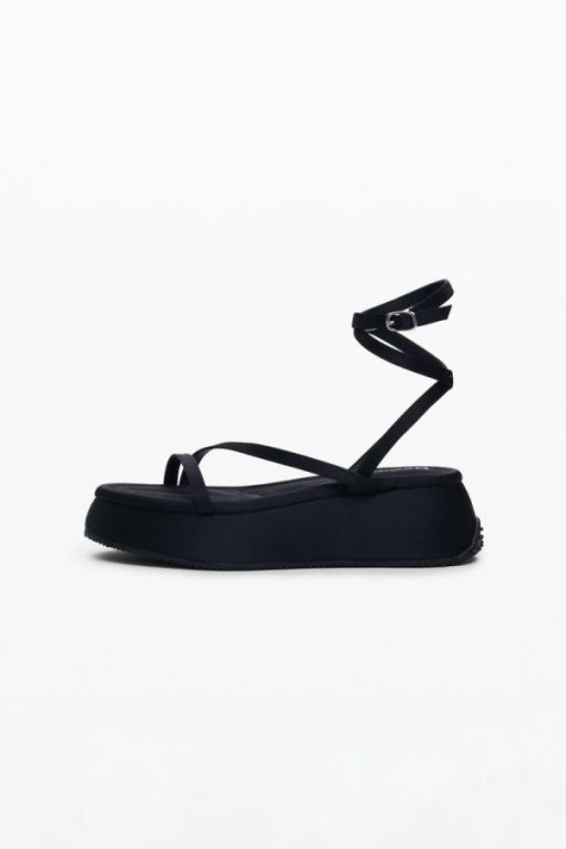 Theoutfithaus.shop9ad7130580 1