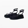 Theoutfithaus.shop9ad7130580 2