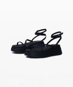 Theoutfithaus.shop9ad7130580 2