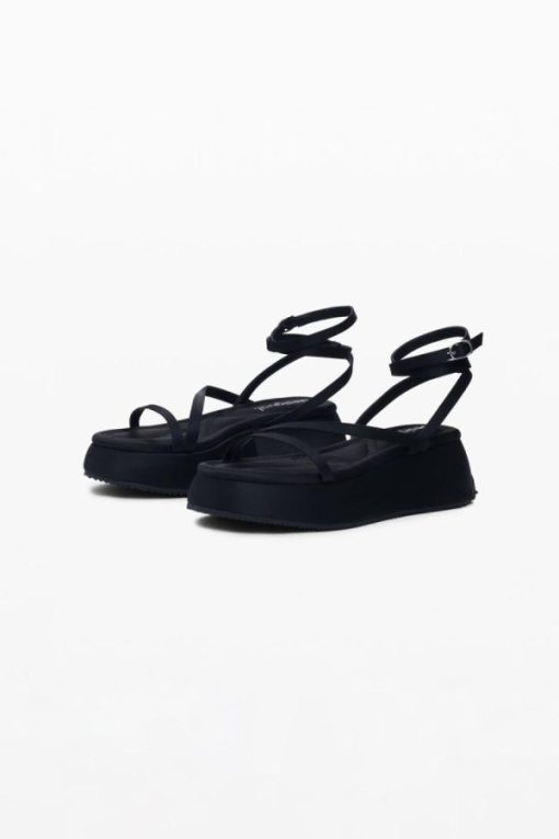 Theoutfithaus.shop9ad7130580 2