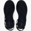 Theoutfithaus.shop9ad7130580 3
