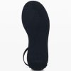 Theoutfithaus.shop9ad7130580 4