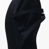 Theoutfithaus.shop9ad7130580 5