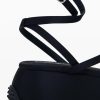 Theoutfithaus.shop9ad7130580 6