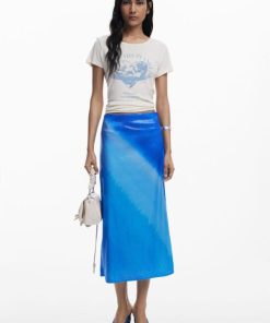 Theoutfithaus.shop9b336a4658 1