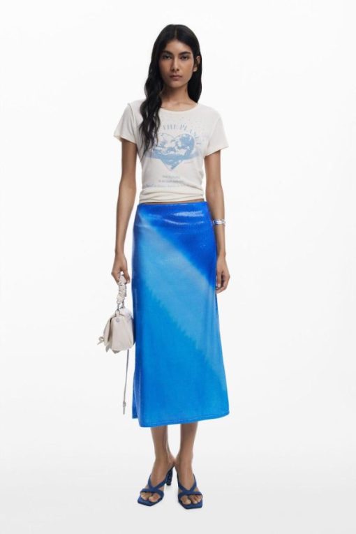 Theoutfithaus.shop9b336a4658 1