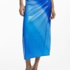 Theoutfithaus.shop9b336a4658 2