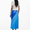 Theoutfithaus.shop9b336a4658 4